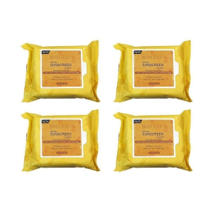 lenon-beauty-swiss-beauty-wet-wipes-120-pcs-pack-of-4