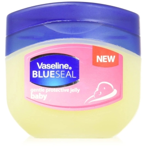 Vaseline BlueSeal Baby 100 ML