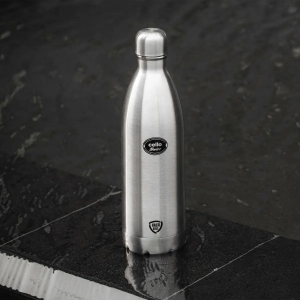 Swift Flask, Vacusteel Water Bottle, 1000ml