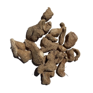 Ginger Dried / Sonth-250 Grams