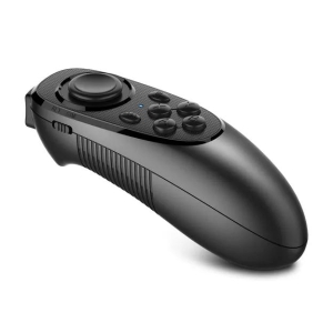 mocute-052-multi-function-bluetooth-vr-remote-controller-gamepad-support-ios-android-windows-black