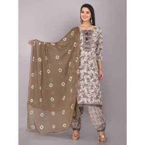 jc4u-beige-straight-cotton-womens-stitched-salwar-suit-pack-of-1-none