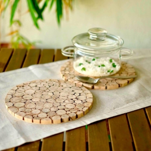 artisanal-wood-slice-trivet-big-set-of-2