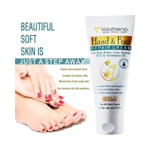 Volamena Hand & Foot Repair Foot Cream Foot Cream ( 150 mL )
