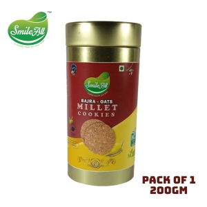 smile-all-bajra-oats-millets-cookies-high-dietary-fibre-gluten-free-pack-of-1-200gm