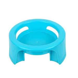 household-multipurpose-plastic-matka-stand-planter-pot-water-pot-gas-cylinder-stand-for-home-kitchen-assorted-color