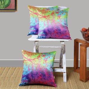 set-of-3-pcs-lime-green-purple-foliage-printed-cushion-cover-16x16