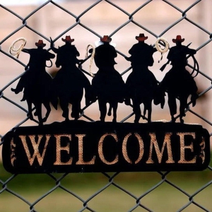 3d-rustic-rodeo-welcome-board-wooden