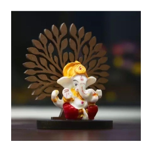 paystore-resin-lord-ganesha-god-idol-showpiece-10-cm-