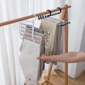 multipurpose-hanger-organizer