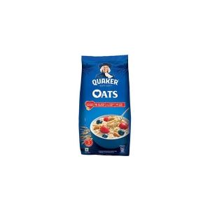 quaker-oats-plus-multigrain-advantage-600-g-carton