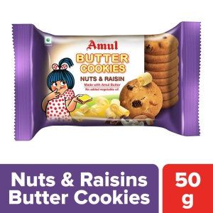 amul-cookies-nut-and-raisins