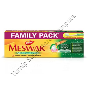 dabur-meswak-pure-miswak-extract-toothpaste-for-complete-tooth-and-gum-care-300g