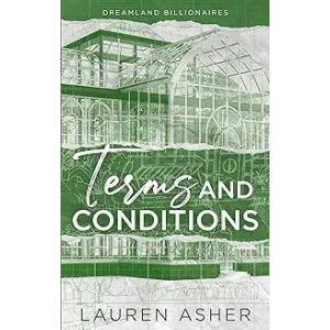 terms-and-conditions-by-lauren-asher