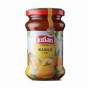 cvb-kissan-mango-jam-188g