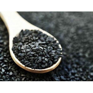 KALONJI/NIGELLA SEEDS 1kg