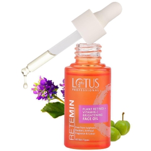 lotus-professional-retemin-plant-retinol-vitamin-c-brightening-facial-oil-28ml