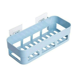 vvoraa-plastic-corner-shelf