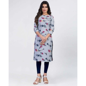 brothers-deal-multicolor-crepe-straight-kurti-single-none