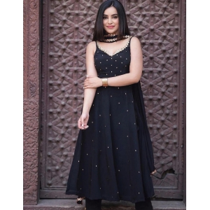 black-pearl-anarkali