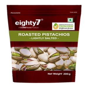 eighty7-california-salted-pista-pistachios-200-g