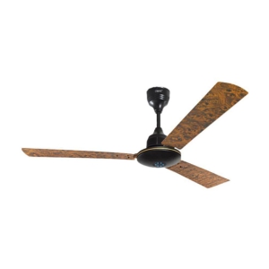 Orpat 1200 BLDC Moneysaver Plus Ceiling Fan Grey - Grey