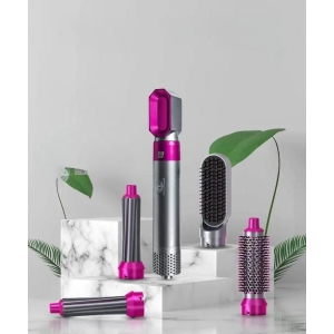 5-in-1-multifunctional-hair-dryer-styling-tool-detachable-5-in-1-multi-head-hot-air-comb-the-negative-ion-automatic-suction-hair-curler