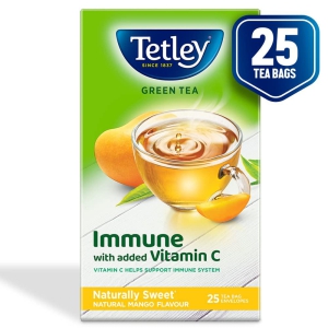 tetley-green-tea-with-mango-pack-of-25-tea-bags