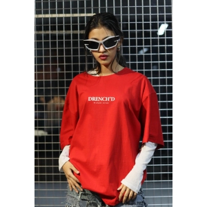 the-oversized-red-tee-xl