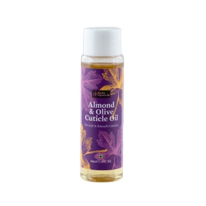 almond-olive-cuticle-oil-30-ml