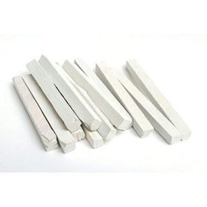 slate-pencil-natural-limestone-slate-pencils-approx-75-pcs