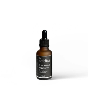 0.3% Retinol Serum(30ml)