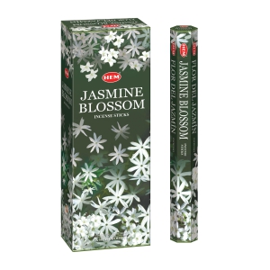 hem-jasmine-blossom-incense-sticks-pack-of-6-20-sticks-each-pack-of-2