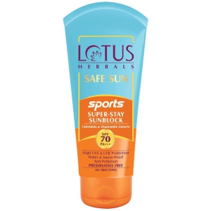 lotus-herbals-safe-sun-sports-spf-70-40g