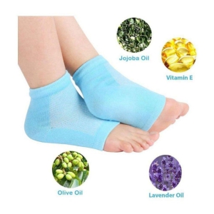 gkboss-moisturizing-gel-heel-socks-free-size