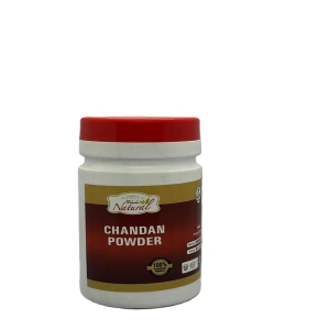 Chandan Powder 50gm