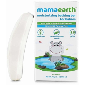 mamaearth-moisturizing-bathing-bar-for-all-skin-type-pack-of-1-