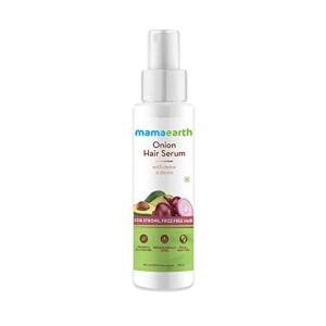 mama-earth-onion-hair-serum-100ml