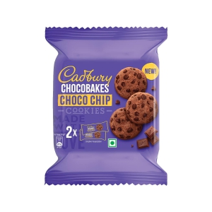 cadbury-chocobakes-choco-chip-cookies-167g