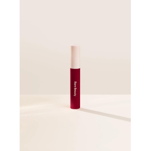 Rare Beauty Lip Soufflé Matte Lip Cream (Transform) - 3.9mL