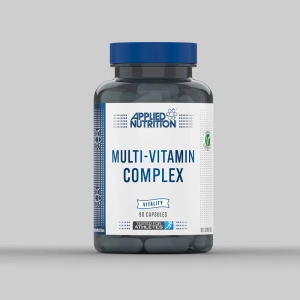 multi-vitamin-complex-90-capsules