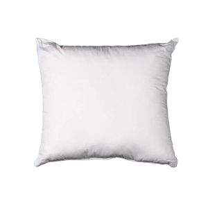 Essential Cushion Refill 24X24