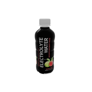 Aqualytes Electrolytes - Hydration made better-Guava Twist