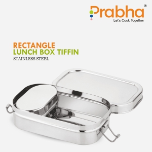 stainless-steel-rectangle-lunch-box-leak-proof-container-no-2