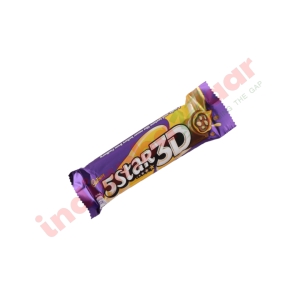 cadbury-5-star-3d-chocolate-bar-42-g