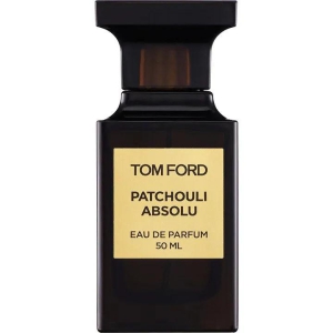 Tom Ford Patchouli Absolu