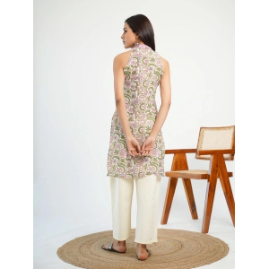 halter-kurti-xs