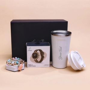 Accessory Gift Set