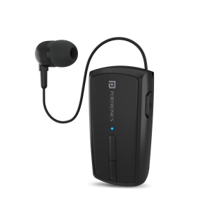 portronics-harmonics-klip-4-retractable-bluetooth-music-and-calling-earphone-black