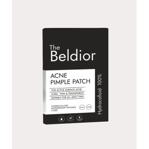 Acne pimple patches